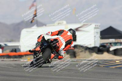 media/Nov-29-2025-TrackXperience (Sat) [[2953a387f4]]/3-Level 1/Session 4 (Turn 16)/